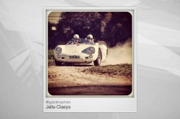 IAMTHESPEEDHUNTER-SEP26019