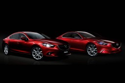 IAMTHESPEEDHUNTER-SEP26020