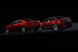 IAMTHESPEEDHUNTER-SEP26021