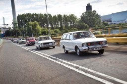 IAMTHESPEEDHUNTER-SEP26022