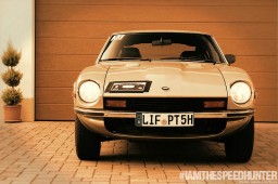 IAMTHESPEEDHUNTER-SEP26023