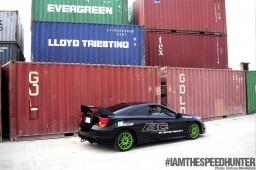 IAMTHESPEEDHUNTER-SEP26024