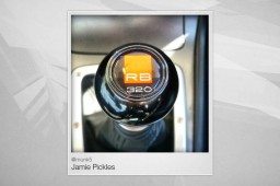 IAMTHESPEEDHUNTER-SEP26025