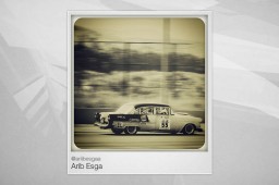 IAMTHESPEEDHUNTER-SEP26026