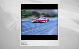 IAMTHESPEEDHUNTER-SEP26027