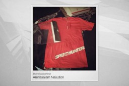 IAMTHESPEEDHUNTER-SEP26028