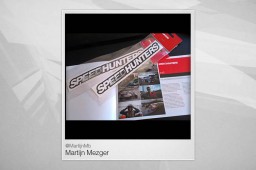 IAMTHESPEEDHUNTER-SEP26029