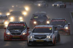 IAMTHESPEEDHUNTER-SEP26DT006