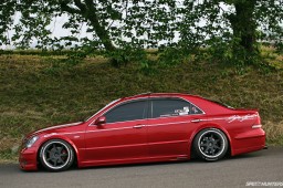 Bee Dragon GRS181 #4