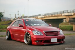 Bee Dragon GRS181 #7