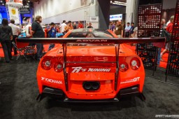 AsianTuners-Desktop-01