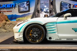 AsianTuners-Desktop-02