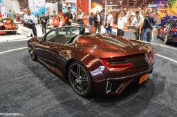 AsianTuners-Desktop-03