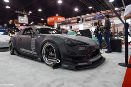 AsianTuners-Desktop-04