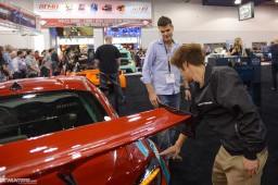 AsianTuners-Desktop-05