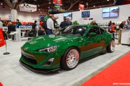 AsianTuners-Desktop-06