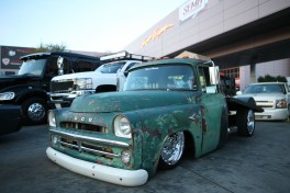 Photo by Larry Chen 1920x1200