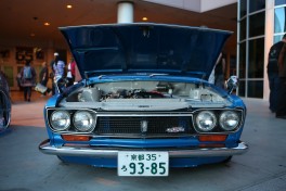 Photo by Larry Chen 1920x1200