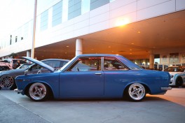 Photo by Larry Chen 1920x1200