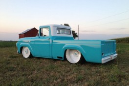 ford-truck-turbo-1