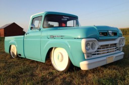 ford-truck-turbo-4