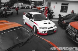 IAMTHESPEEDHUNTER-OCT03-026