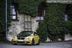 IAMTHESPEEDHUNTER-OCT03-033