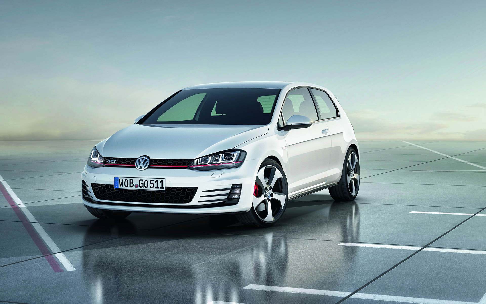 IAMTHESPEEDHUNTER-OCT03-DT001