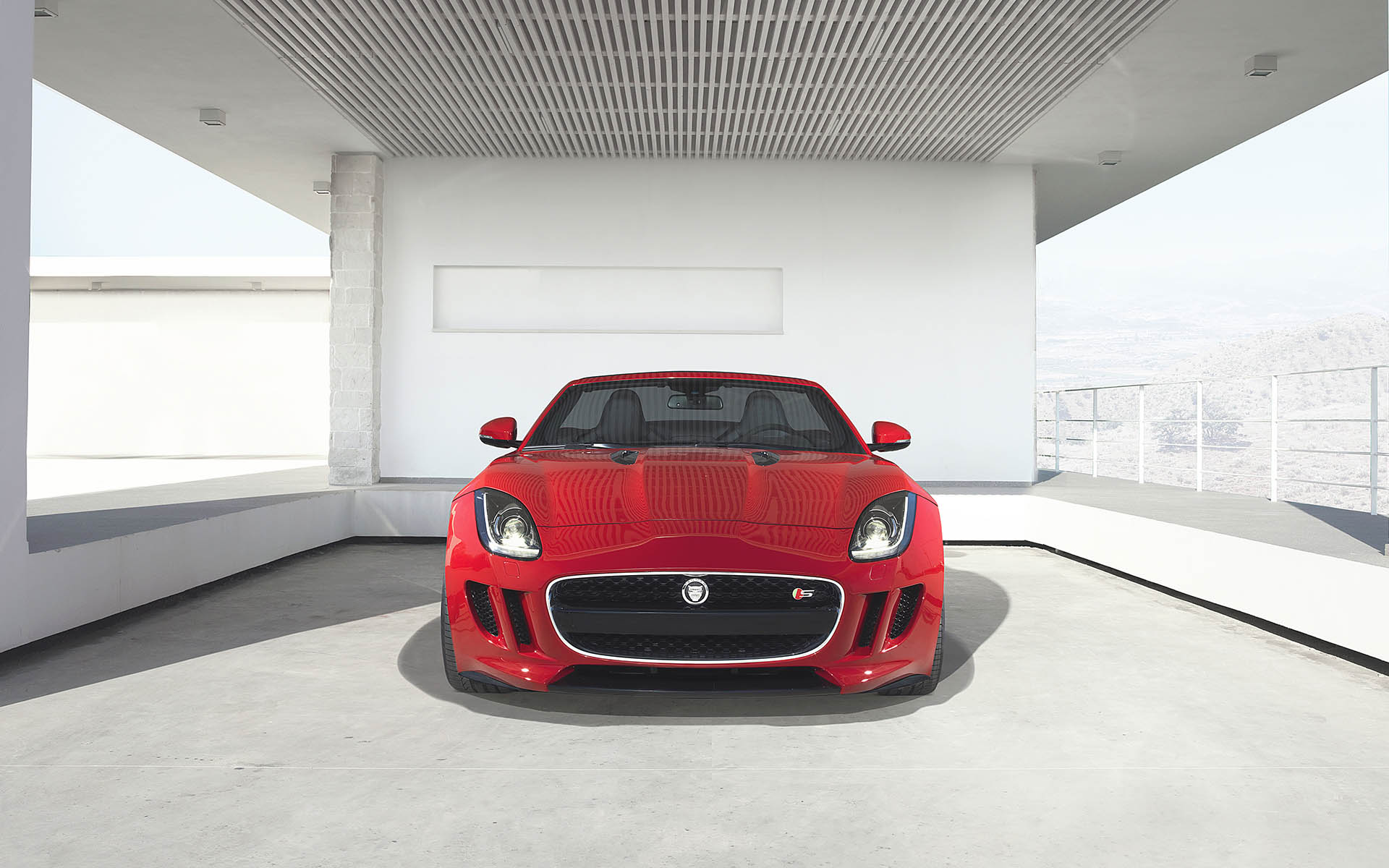 IAMTHESPEEDHUNTER-OCT03-DT004