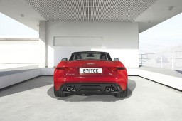 IAMTHESPEEDHUNTER-OCT03-DT005