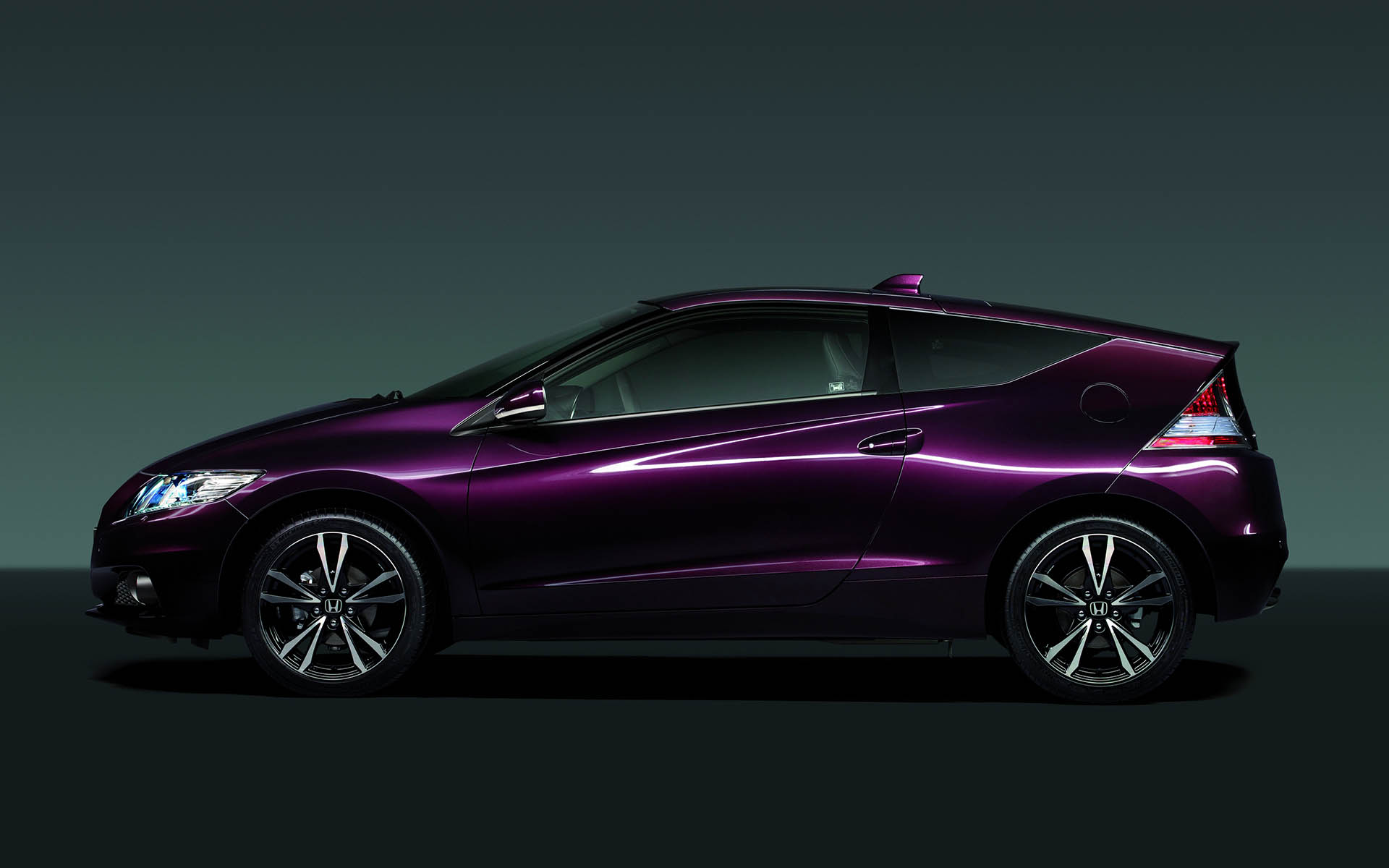 IAMTHESPEEDHUNTER-OCT03-DT007