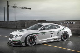 IAMTHESPEEDHUNTER-OCT03-DT008