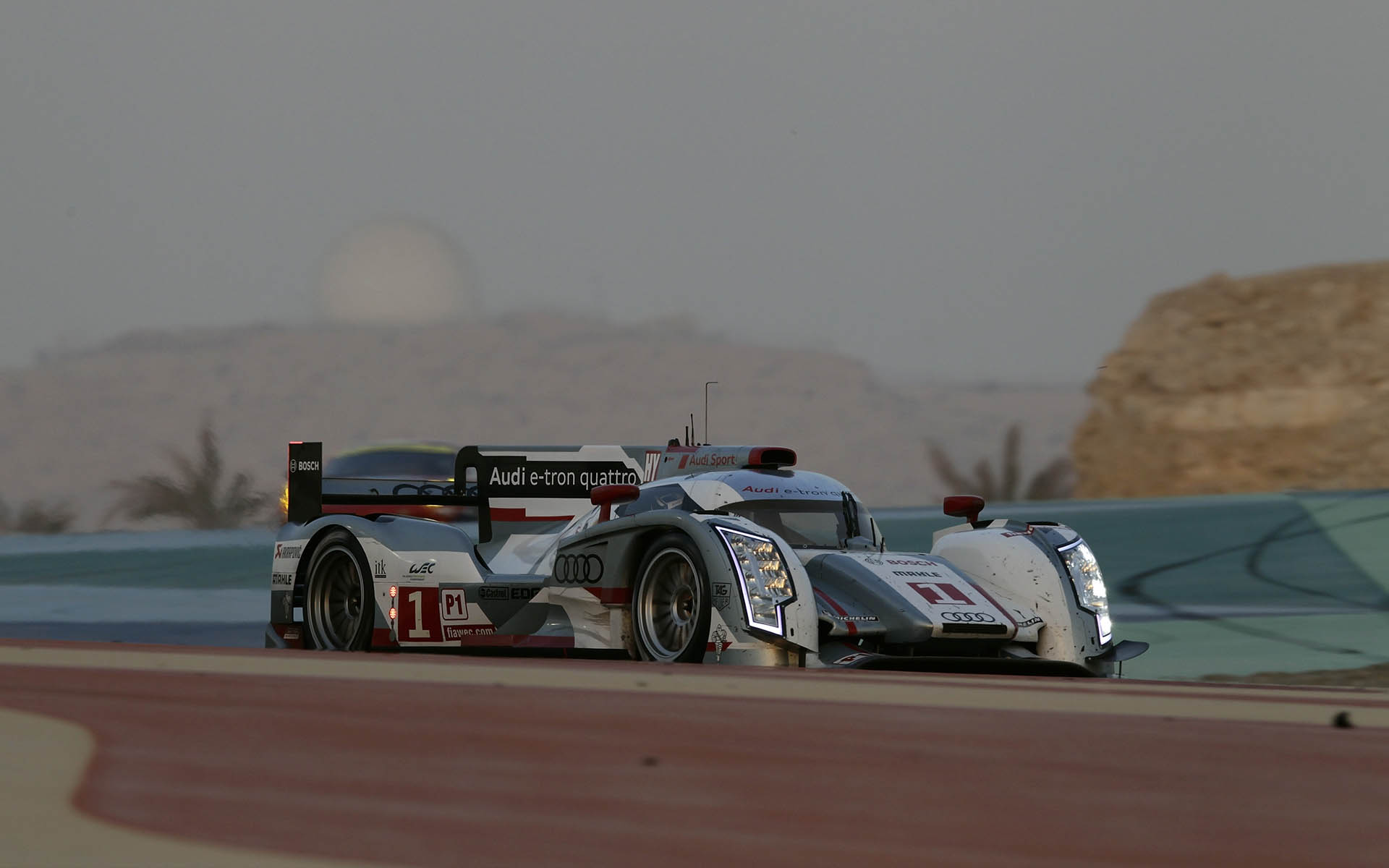 IAMTHESPEEDHUNTER-OCT03-DT009