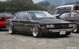 1920 By 1200  Photo By Dino Dalle Carbonare