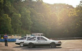 1920 By 1200  Photo By Dino Dalle Carbonare