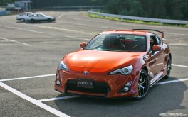 1920 By 1200  Photo By Dino Dalle Carbonare