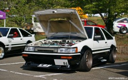 1920 By 1200  Photo By Dino Dalle Carbonare