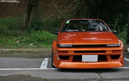 1920 By 1200  Photo By Dino Dalle Carbonare