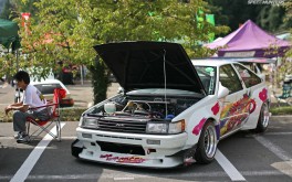 1920 By 1200  Photo By Dino Dalle Carbonare