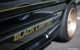 1920 By 1200  Photo By Dino Dalle Carbonare