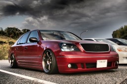 OLYMPUS DIGITAL CAMERA