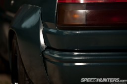 Chaydon Ford AE86 UK-12