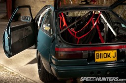 Chaydon Ford AE86 UK-13