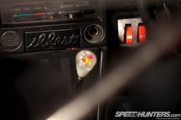 Chaydon Ford AE86 UK-14