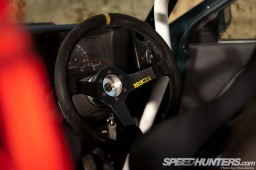 Chaydon Ford AE86 UK-16