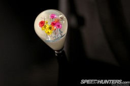 Chaydon Ford AE86 UK-21