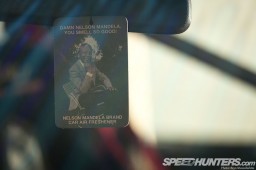 Chaydon Ford AE86 UK-23