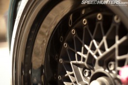 Chaydon Ford AE86 UK-4