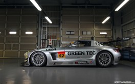 1920 By 1200  Photo By Dino Dalle Carbonare