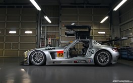 1920 By 1200  Photo By Dino Dalle Carbonare